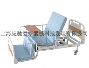 供应多功能电动护理床|品牌电动护理床